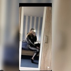 Leaked marie202104 onlyfans leaked