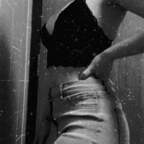 Free access to (marie99) Leaks OnlyFans 

 profile picture