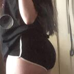 Onlyfans leak marie_xxx_ 

 profile picture