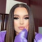 Leaked marieclairee onlyfans leaked