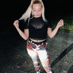 Download mariedj OnlyFans videos and photos for free 

 profile picture