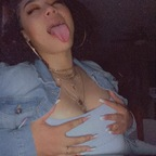 Leaked marieebaybeee onlyfans leaked