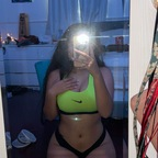 marie marieee567 Leak OnlyFans 

 profile picture