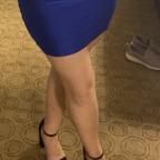 marieeeeof (M) OnlyFans Leaks 

 profile picture