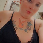 Leaked marieharley2016 onlyfans leaked