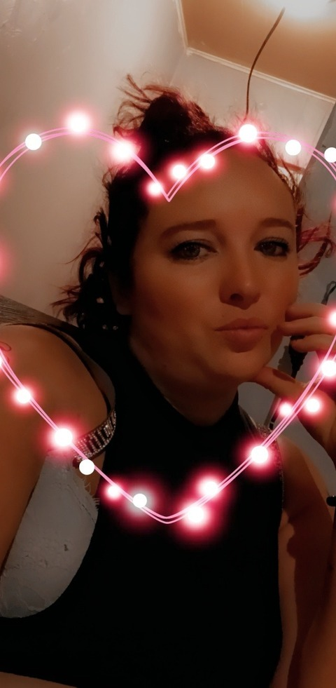 Hotandsexymama @marieharley2016 cover picture