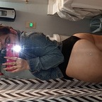 Mariah @mariehellsinki Leaks OnlyFans 

 profile picture