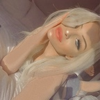 Kay (mariekayxo) Leaked OnlyFans 

 profile picture