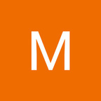 Onlyfans leak marielis_salazar 

 profile picture