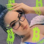 Onlyfans leaked marielou 

 profile picture