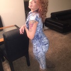 Onlyfans leaks marielove01 

 profile picture