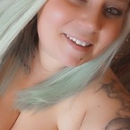 marielove_of OnlyFans Leak 

 profile picture
