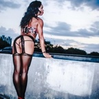 marieluv (Supreme BITCH ♏) free OnlyFans Leaks 

 profile picture