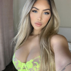 Leaked mariemadore onlyfans leaked