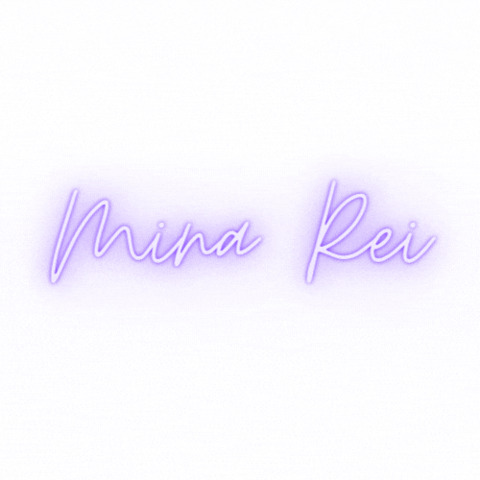 Mina Rei (Marie) @marieminarei cover picture