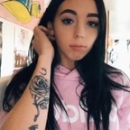 mariesxpics OnlyFans Leaked 

 profile picture