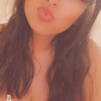 marietta (Marietta) OnlyFans Leaked Pictures and Videos 

 profile picture