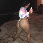 Leaked marietwa onlyfans leaked