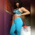 marifer OnlyFans Leaks 

 profile picture