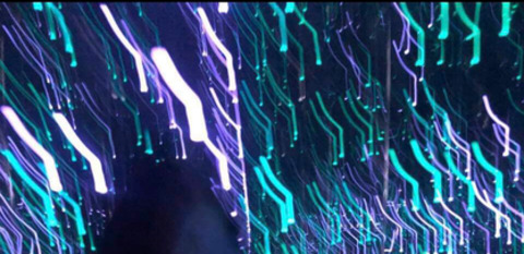 Marifer Vega @marifervega15 cover picture