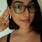 Onlyfans leaked marigabuquintero 

 profile picture