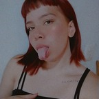 Leaked marigi_es onlyfans leaked