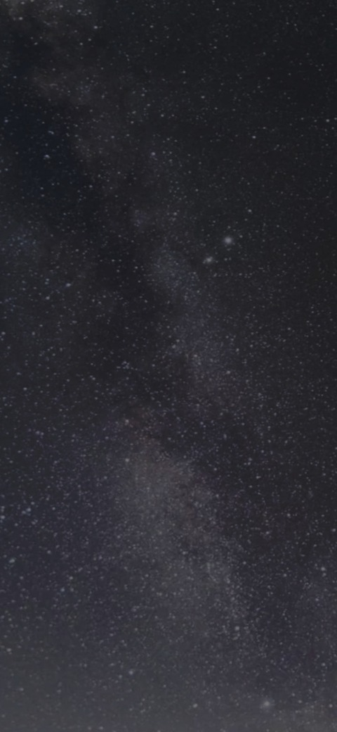 Mari @marigi_es cover picture