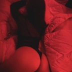 marii_babyy OnlyFans Leaks 

 profile picture