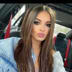 Download mariia.georgiana OnlyFans videos and photos for free 

 profile picture