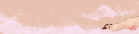 claudiaclu @mariiclaudia cover picture