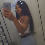 Leaked mariiepretty onlyfans leaked