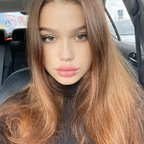 mariiia (Mariiia) OnlyFans Leaked Pictures & Videos 

 profile picture