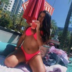 Leaked mariiiiana98 onlyfans leaked