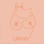mariiiko_ OnlyFans Leak 

 profile picture