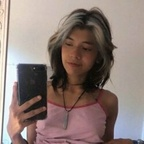 mariinovember (☾ 𝑀𝑎𝑟𝑖𝑖 ❤︎ 𝑂𝑛𝑙𝑦𝐹𝑎𝑛𝑠 ☽) free OnlyFans Leaked Pictures and Videos 

 profile picture