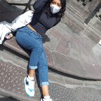 mariis (Maria Andrade) free OnlyFans Leaked Pictures and Videos 

 profile picture