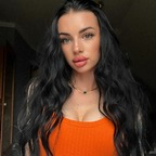 Leaked marijamelnik onlyfans leaked