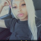 Leaked marijane52 onlyfans leaked