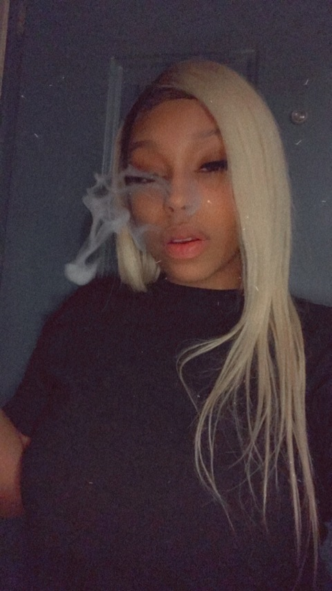 MaryJane @marijane52 cover picture
