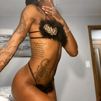 Leaked marijuanasugamama onlyfans leaked
