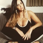 Marika Fruscio @marikafruscio10 Leaked OnlyFans 

 profile picture