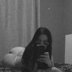 Leaked marikush95 onlyfans leaked