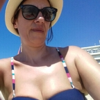 Onlyfans leaks marilina 

 profile picture