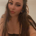 Download marilouu OnlyFans videos and photos for free 

 profile picture