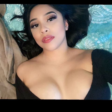Mami Traviesa @marilove78 cover picture