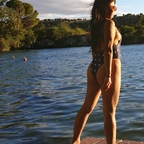 Leaked mariluna_85 onlyfans leaked