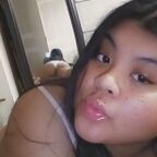 Lovleygirlxoxo mariluvv Leaked OnlyFans 

 profile picture