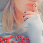 Onlyfans leaked marilyn_jane 

 profile picture