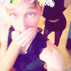marilynsissy (MarilynSissy) OnlyFans content 

 profile picture