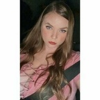 Free access to (marimichelle) Leak OnlyFans 

 profile picture